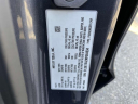 Thumbnail image of 2021 Tesla Model 3 at Huntington Honda