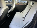 Thumbnail image of 2021 Tesla Model 3 at Huntington Honda