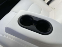 Thumbnail image of 2021 Tesla Model 3 at Huntington Honda