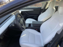 Thumbnail image of 2021 Tesla Model 3 at Huntington Honda