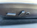 Thumbnail image of 2021 Tesla Model 3 at Huntington Honda