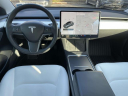 Thumbnail image of 2021 Tesla Model 3 at Huntington Honda