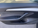 Thumbnail image of 2021 Tesla Model 3 at Huntington Honda