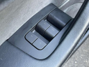 Thumbnail image of 2021 Tesla Model 3 at Huntington Honda