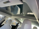 Thumbnail image of 2021 Tesla Model 3 at Huntington Honda