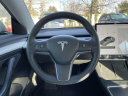Thumbnail image of 2021 Tesla Model 3 at Huntington Honda