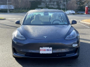 Thumbnail image of 2021 Tesla Model 3 at Huntington Honda
