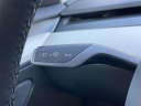 Thumbnail image of 2021 Tesla Model 3 at Huntington Honda