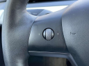 Thumbnail image of 2021 Tesla Model 3 at Huntington Honda