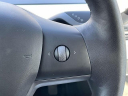 Thumbnail image of 2021 Tesla Model 3 at Huntington Honda