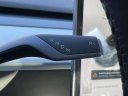 Thumbnail image of 2021 Tesla Model 3 at Huntington Honda