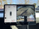 Thumbnail image of 2021 Tesla Model 3 at Huntington Honda