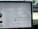 Thumbnail image of 2021 Tesla Model 3 at Huntington Honda