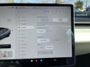 Thumbnail image of 2021 Tesla Model 3 at Huntington Honda