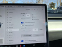 Thumbnail image of 2021 Tesla Model 3 at Huntington Honda