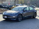 Thumbnail image of 2021 Tesla Model 3 at Huntington Honda