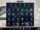 Thumbnail image of 2021 Tesla Model 3 at Huntington Honda