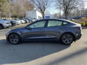 Thumbnail image of 2021 Tesla Model 3 at Huntington Honda