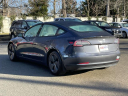 Thumbnail image of 2021 Tesla Model 3 at Huntington Honda