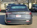 Thumbnail image of 2021 Tesla Model 3 at Huntington Honda