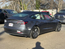 Thumbnail image of 2021 Tesla Model 3 at Huntington Honda