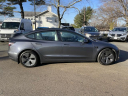 Thumbnail image of 2021 Tesla Model 3 at Huntington Honda