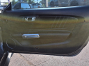 Thumbnail image of 2017 Ford Mustang at Johnson Ford