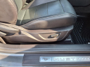 Thumbnail image of 2017 Ford Mustang at Johnson Ford