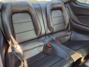 Thumbnail image of 2017 Ford Mustang at Johnson Ford