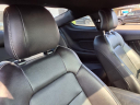 Thumbnail image of 2017 Ford Mustang at Johnson Ford