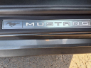 Thumbnail image of 2017 Ford Mustang at Johnson Ford