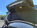 Thumbnail image of 2017 Ford Mustang at Johnson Ford