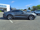 Thumbnail image of 2017 Ford Mustang at Johnson Ford