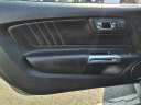 Thumbnail image of 2017 Ford Mustang at Johnson Ford