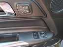 Thumbnail image of 2017 Ford Mustang at Johnson Ford