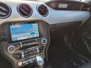 Thumbnail image of 2017 Ford Mustang at Johnson Ford
