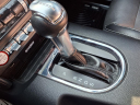 Thumbnail image of 2017 Ford Mustang at Johnson Ford