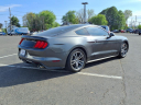 Thumbnail image of 2017 Ford Mustang at Johnson Ford