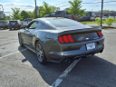 Thumbnail image of 2017 Ford Mustang at Johnson Ford