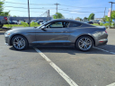 Thumbnail image of 2017 Ford Mustang at Johnson Ford