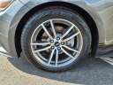 Thumbnail image of 2017 Ford Mustang at Johnson Ford