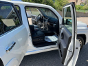 Thumbnail image of 2023 Toyota 4Runner at Phil Long Toyota