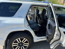 Thumbnail image of 2023 Toyota 4Runner at Phil Long Toyota