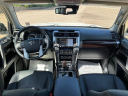 Thumbnail image of 2023 Toyota 4Runner at Phil Long Toyota