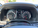Thumbnail image of 2023 Toyota 4Runner at Phil Long Toyota