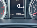 Thumbnail image of 2023 Toyota 4Runner at Phil Long Toyota