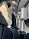Thumbnail image of 2023 Toyota 4Runner at Phil Long Toyota