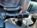 Thumbnail image of 2023 Toyota 4Runner at Phil Long Toyota