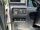 Thumbnail image of 2023 Toyota 4Runner at Phil Long Toyota