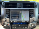 Thumbnail image of 2023 Toyota 4Runner at Phil Long Toyota